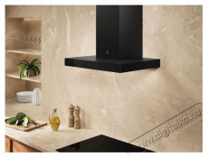 Electrolux 700 Breeze LFT816K Konyhai termékek - Páraelszívó - Kürtős - 509710