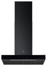 Electrolux 700 Breeze LFT816K Konyhai termékek - Páraelszívó - Kürtős - 509710
