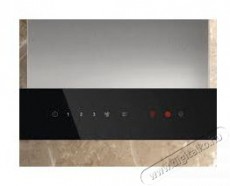 Electrolux 700 Breeze LFT829X Konyhai termékek - Páraelszívó - Kürtős - 509731