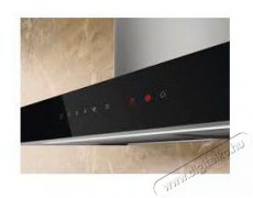 Electrolux 700 Breeze LFT829X Konyhai termékek - Páraelszívó - Kürtős - 509731