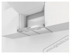 Electrolux 700 FLEX Hob2Hood LFG616X Újdonságok - Új termékek - 509672