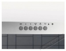 Electrolux 700 FLEX Hob2Hood LFG616X Újdonságok - Új termékek - 509672