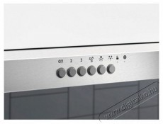 Electrolux 700 FLEX Hob2Hood LFG616X Újdonságok - Új termékek - 509672