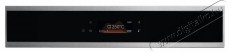 Electrolux 700 MealAssist LOEF8F38X Újdonságok - Új termékek - 509829