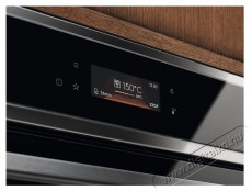 Electrolux 700 MealAssist LOEF8F38X Újdonságok - Új termékek - 509829