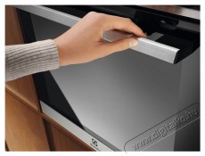 Electrolux 700 MealAssist LOEF8F38X Újdonságok - Új termékek - 509829