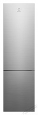 Electrolux ENT7MD36X 700 GreenZone+ Konyhai termékek - Hűtő, fagyasztó (szabadonálló) - Alulfagyasztós kombinált hűtő - 509540