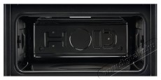 Electrolux EVM6E46Z 600 FLEX Quick&Grill Újdonságok - Új termékek - 509822