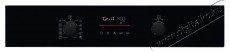 Electrolux EVM6E46Z 600 FLEX Quick&Grill Újdonságok - Új termékek - 509822
