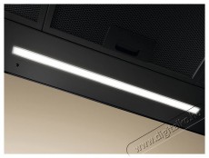 Electrolux 700 Breeze LFT819K Konyhai termékek - Páraelszívó - Kürtős - 509709