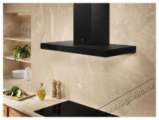 Electrolux 700 Breeze LFT819K Konyhai termékek - Páraelszívó - Kürtős - 509709
