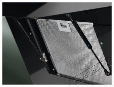 Electrolux 700 SENSE Hob2Hood LFV616K Konyhai termékek - Páraelszívó - Kürtős - 509707