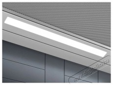Electrolux LFP416X Konyhai termékek - Páraelszívó - Beépíthető / kihúzható - 509646