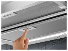 Electrolux LFP416X Konyhai termékek - Páraelszívó - Beépíthető / kihúzható - 509646