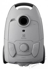 Electrolux 300 Clean EB31C1UG Háztartás / Otthon / Kültér - Porszívó / takarítógép - Porzsákos porszívó - 510977