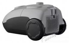 Electrolux 300 Clean EB31C1UG Háztartás / Otthon / Kültér - Porszívó / takarítógép - Porzsákos porszívó - 510977