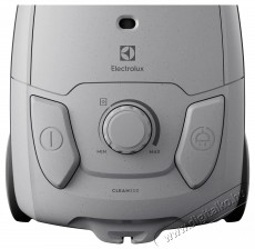 Electrolux 300 Clean EB31C1UG Háztartás / Otthon / Kültér - Porszívó / takarítógép - Porzsákos porszívó - 510977