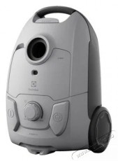 Electrolux 300 Clean EB31C1UG Háztartás / Otthon / Kültér - Porszívó / takarítógép - Porzsákos porszívó - 510977
