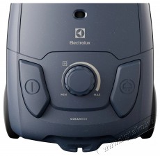 Electrolux 500 Clean EB51C2DB H&aacute;ztart&aacute;s / Otthon / K&uuml;lt&eacute;r - Porsz&iacute;v&oacute; / takar&iacute;t&oacute;g&eacute;p - Porzs&aacute;kos porsz&iacute;v&oacute; - 510981
