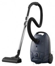 Electrolux 500 Clean EB51C2DB H&aacute;ztart&aacute;s / Otthon / K&uuml;lt&eacute;r - Porsz&iacute;v&oacute; / takar&iacute;t&oacute;g&eacute;p - Porzs&aacute;kos porsz&iacute;v&oacute; - 510981