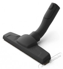 Electrolux 800 Animal EB81A3UG Háztartás / Otthon / Kültér - Porszívó / takarítógép - Porzsákos porszívó - 510979