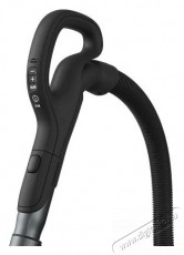 Electrolux 800 Animal EB81A3UG Háztartás / Otthon / Kültér - Porszívó / takarítógép - Porzsákos porszívó - 510979
