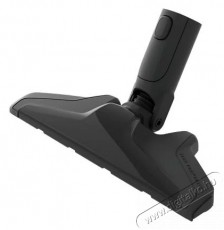 Electrolux 800 Animal EB81A3UG Háztartás / Otthon / Kültér - Porszívó / takarítógép - Porzsákos porszívó - 510979