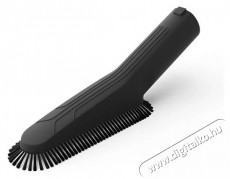 Electrolux 800 Animal EB81A3UG Háztartás / Otthon / Kültér - Porszívó / takarítógép - Porzsákos porszívó - 510979