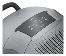 Electrolux 800 Animal EB81A3UG Háztartás / Otthon / Kültér - Porszívó / takarítógép - Porzsákos porszívó - 510979