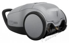 Electrolux 800 Animal EB81A3UG Háztartás / Otthon / Kültér - Porszívó / takarítógép - Porzsákos porszívó - 510979