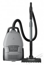 Electrolux 800 Animal EB81A3UG Háztartás / Otthon / Kültér - Porszívó / takarítógép - Porzsákos porszívó - 510979