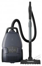 Electrolux 800 Ultimate EB81U1DB Háztartás / Otthon / Kültér - Porszívó / takarítógép - Porzsákos porszívó - 510976