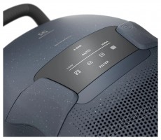 Electrolux 800 Ultimate EB81U1DB Háztartás / Otthon / Kültér - Porszívó / takarítógép - Porzsákos porszívó - 510976