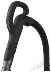 Electrolux 800 Ultimate EB81U1DB Háztartás / Otthon / Kültér - Porszívó / takarítógép - Porzsákos porszívó - 510976