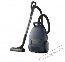 Electrolux 800 Ultimate EB81U1DB Háztartás / Otthon / Kültér - Porszívó / takarítógép - Porzsákos porszívó - 510976