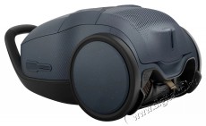 Electrolux 800 Ultimate EB81U1DB Háztartás / Otthon / Kültér - Porszívó / takarítógép - Porzsákos porszívó - 510976