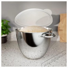 Electrolux E6KM1-4PPT 700 Konyhai term&eacute;kek - Konyhai kisg&eacute;p (elők&eacute;sz&iacute;t&eacute;s / feldolgoz&aacute;s) - Konyhai robotg&eacute;p - 511291