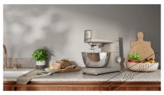 Electrolux E6KM1-4PPT 700 Konyhai term&eacute;kek - Konyhai kisg&eacute;p (elők&eacute;sz&iacute;t&eacute;s / feldolgoz&aacute;s) - Konyhai robotg&eacute;p - 511291