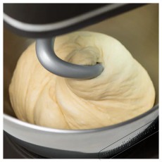 Electrolux E6KM1-4PPT 700 Konyhai term&eacute;kek - Konyhai kisg&eacute;p (elők&eacute;sz&iacute;t&eacute;s / feldolgoz&aacute;s) - Konyhai robotg&eacute;p - 511291