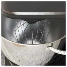 Electrolux E6KM1-4PPT 700 Konyhai term&eacute;kek - Konyhai kisg&eacute;p (elők&eacute;sz&iacute;t&eacute;s / feldolgoz&aacute;s) - Konyhai robotg&eacute;p - 511291