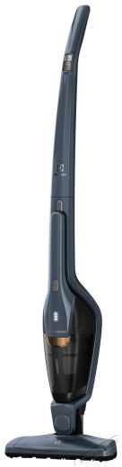 Electrolux EERC75DB &aacute;ll&oacute; porsz&iacute;v&oacute; 2in1 - Csomagol&aacute;ss&eacute;r&uuml;lt H&aacute;ztart&aacute;s / Otthon / K&uuml;lt&eacute;r - Porsz&iacute;v&oacute; / takar&iacute;t&oacute;g&eacute;p - K&eacute;zi / &aacute;ll&oacute; porsz&iacute;v&oacute; - 505213