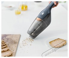 Electrolux EERC75DB &aacute;ll&oacute; porsz&iacute;v&oacute; 2in1 - Csomagol&aacute;ss&eacute;r&uuml;lt H&aacute;ztart&aacute;s / Otthon / K&uuml;lt&eacute;r - Porsz&iacute;v&oacute; / takar&iacute;t&oacute;g&eacute;p - K&eacute;zi / &aacute;ll&oacute; porsz&iacute;v&oacute; - 505213