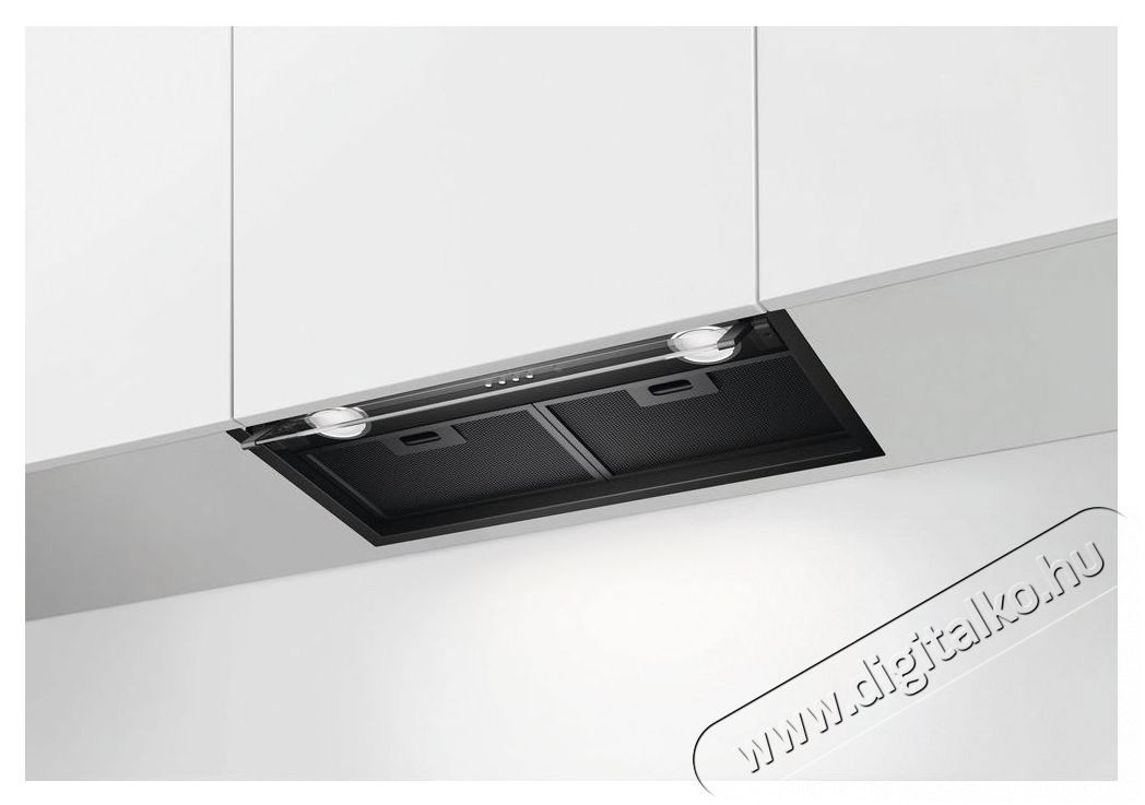Electrolux 500 LFP516K Konyhai term&eacute;kek - P&aacute;raelsz&iacute;v&oacute; - Be&eacute;p&iacute;thető / kih&uacute;zhat&oacute; - 509722