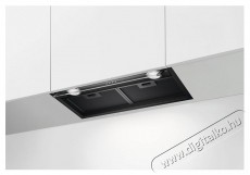 Electrolux 500 LFP516K Konyhai term&eacute;kek - P&aacute;raelsz&iacute;v&oacute; - Be&eacute;p&iacute;thető / kih&uacute;zhat&oacute; - 509722