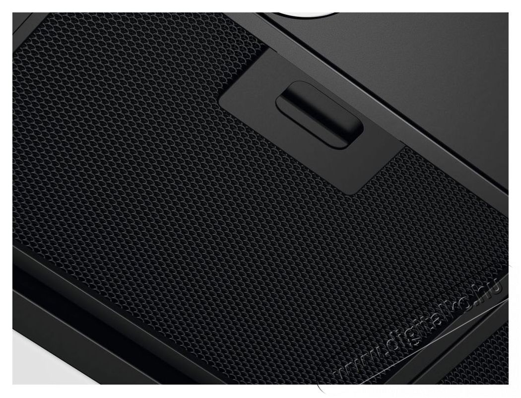 Electrolux 500 LFP516K Konyhai term&eacute;kek - P&aacute;raelsz&iacute;v&oacute; - Be&eacute;p&iacute;thető / kih&uacute;zhat&oacute; - 509722