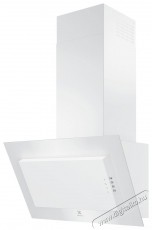 Electrolux 600 LFV326W Konyhai termékek - Páraelszívó - Kürtős - 509721