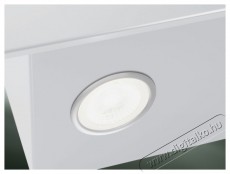 Electrolux 600 LFV326W Konyhai termékek - Páraelszívó - Kürtős - 509721
