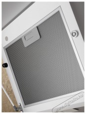 Electrolux 600 LFV326W Konyhai termékek - Páraelszívó - Kürtős - 509721