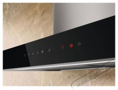Electrolux 700 Breeze LFT826X Újdonságok - Új termékek - 509720