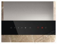 Electrolux 700 Breeze LFT826X Újdonságok - Új termékek - 509720
